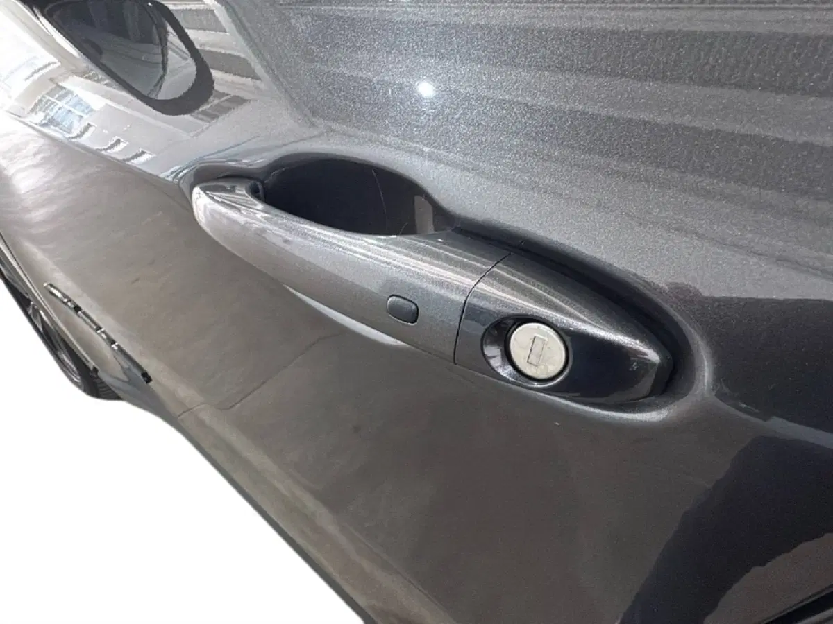 Jeep Compass usata a Agrigento (11)