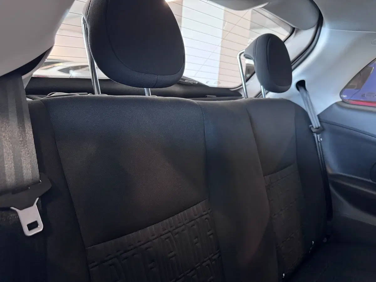 Fiat 500 Cabrio usata a Messina (10)