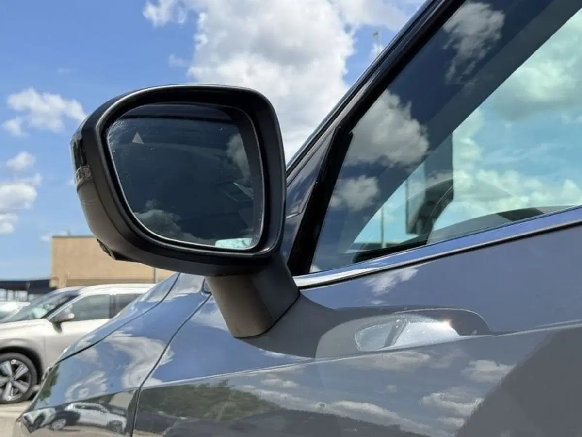Nissan Qashqai usata a Perugia (11)