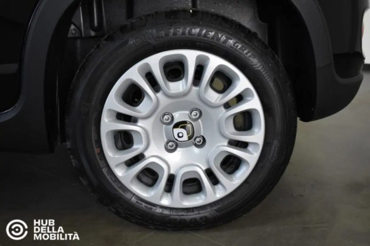 Fiat Panda nuova a Perugia (18)