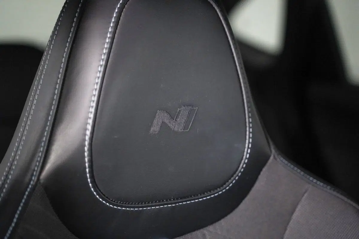 Hyundai i20 usata a Varese (15)