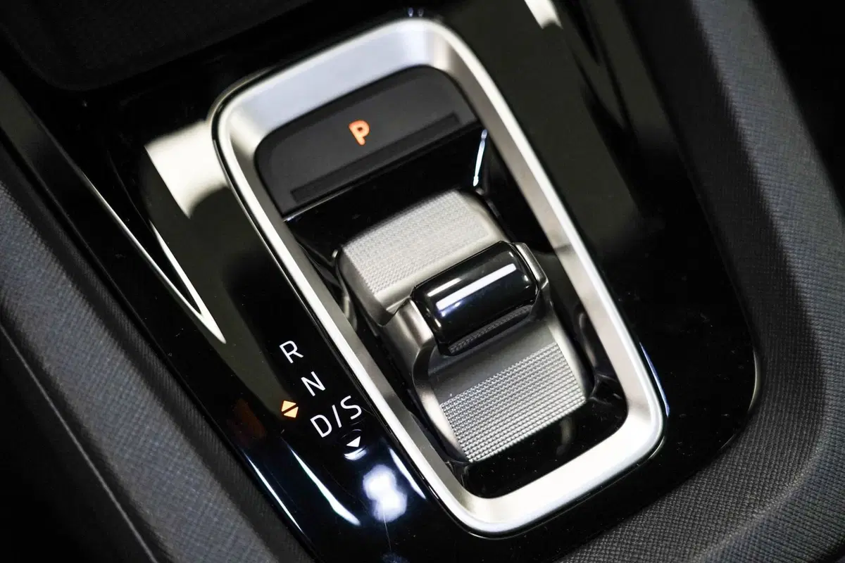 Skoda Octavia Station Wagon usata a Varese (20)