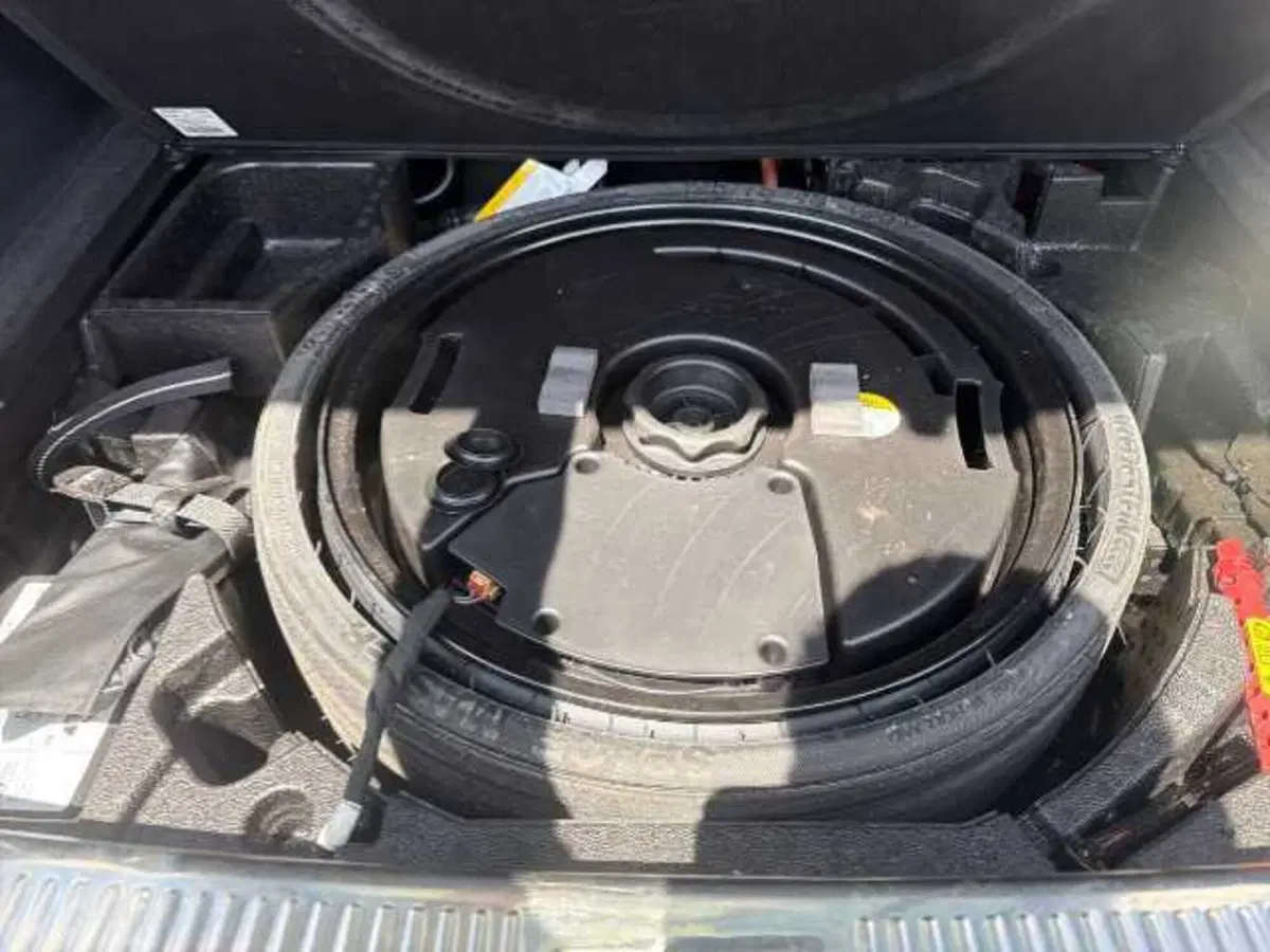 Audi Q5 Sportback usata a Prato (16)