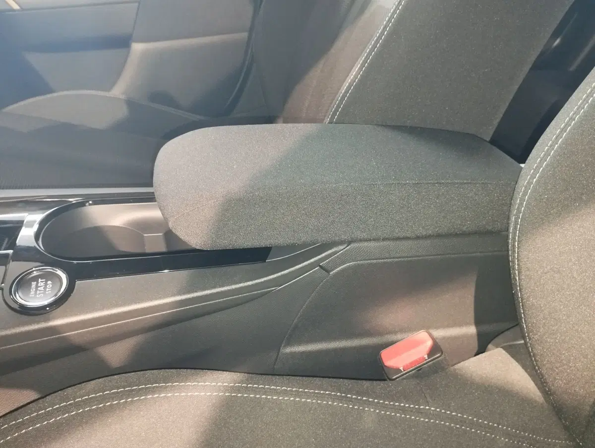 Lancia Ypsilon nuova a Frosinone (18)