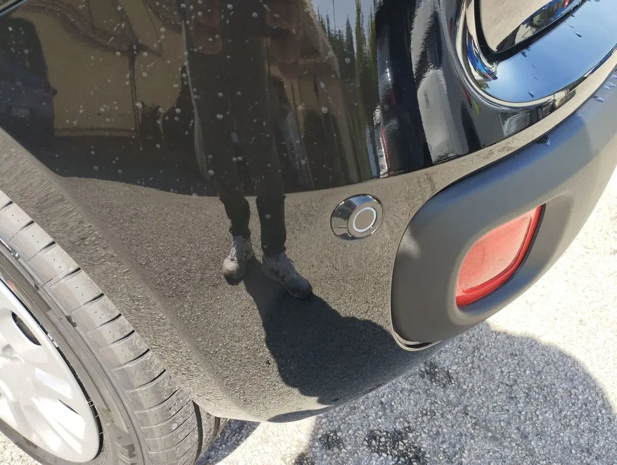 Fiat Panda nuova a Frosinone (10)