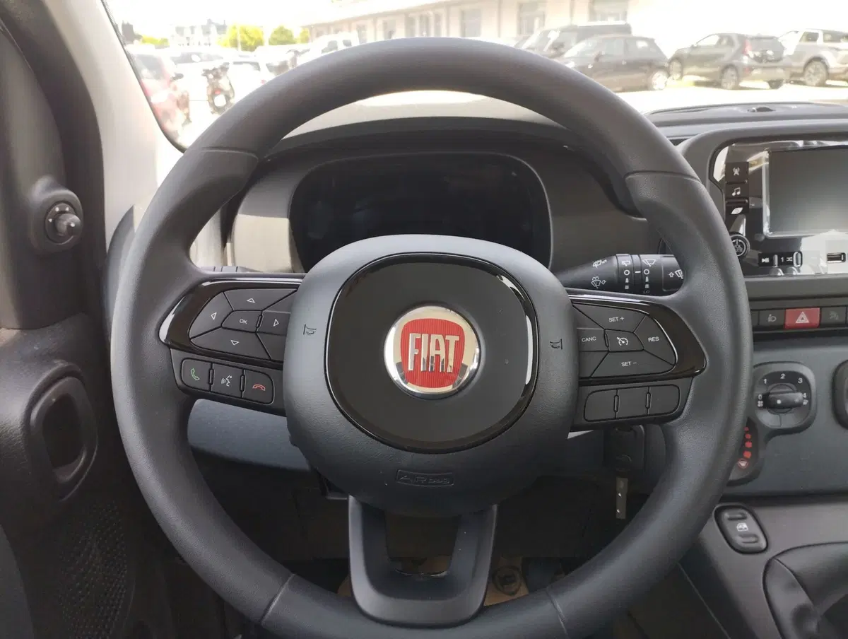 Fiat Pandina nuova a Frosinone (17)