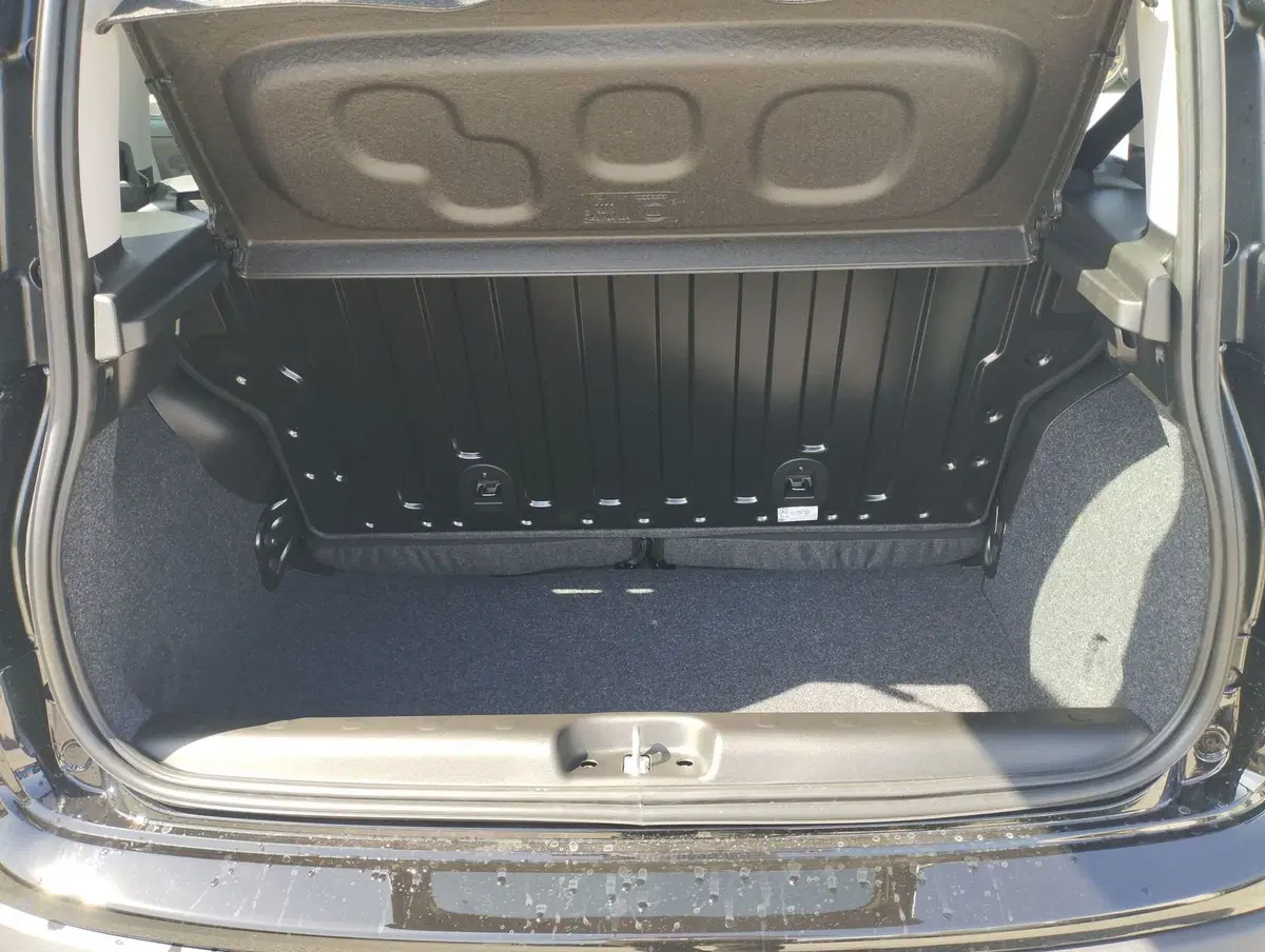 Fiat Panda nuova a Frosinone (13)