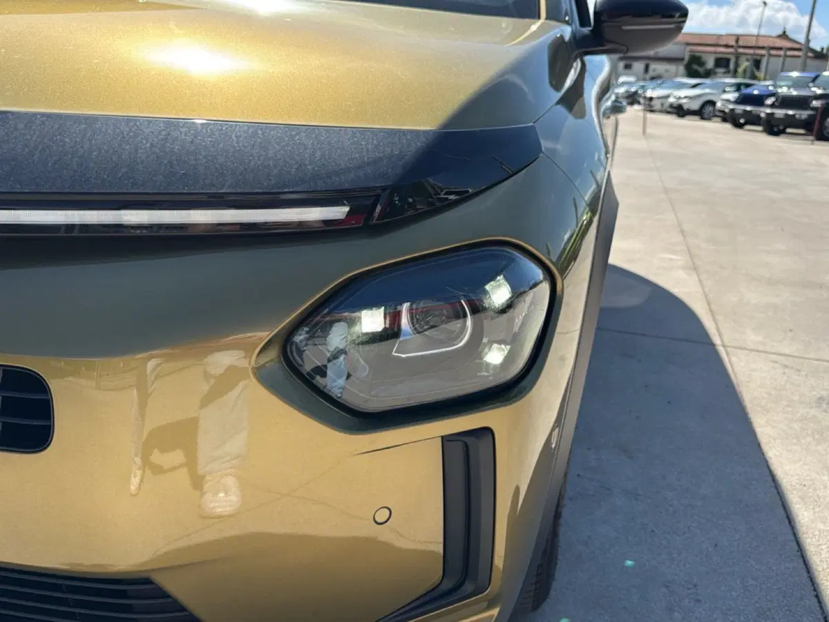 Lancia Ypsilon nuova a Frosinone (10)