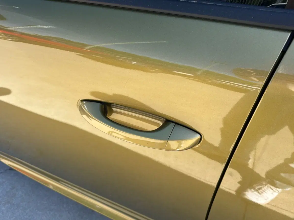 Lancia Ypsilon nuova a Frosinone (12)