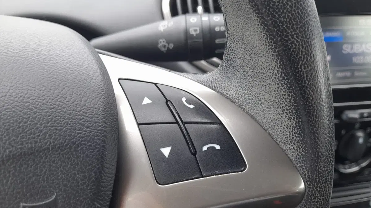 Lancia Ypsilon usata a L'Aquila (12)