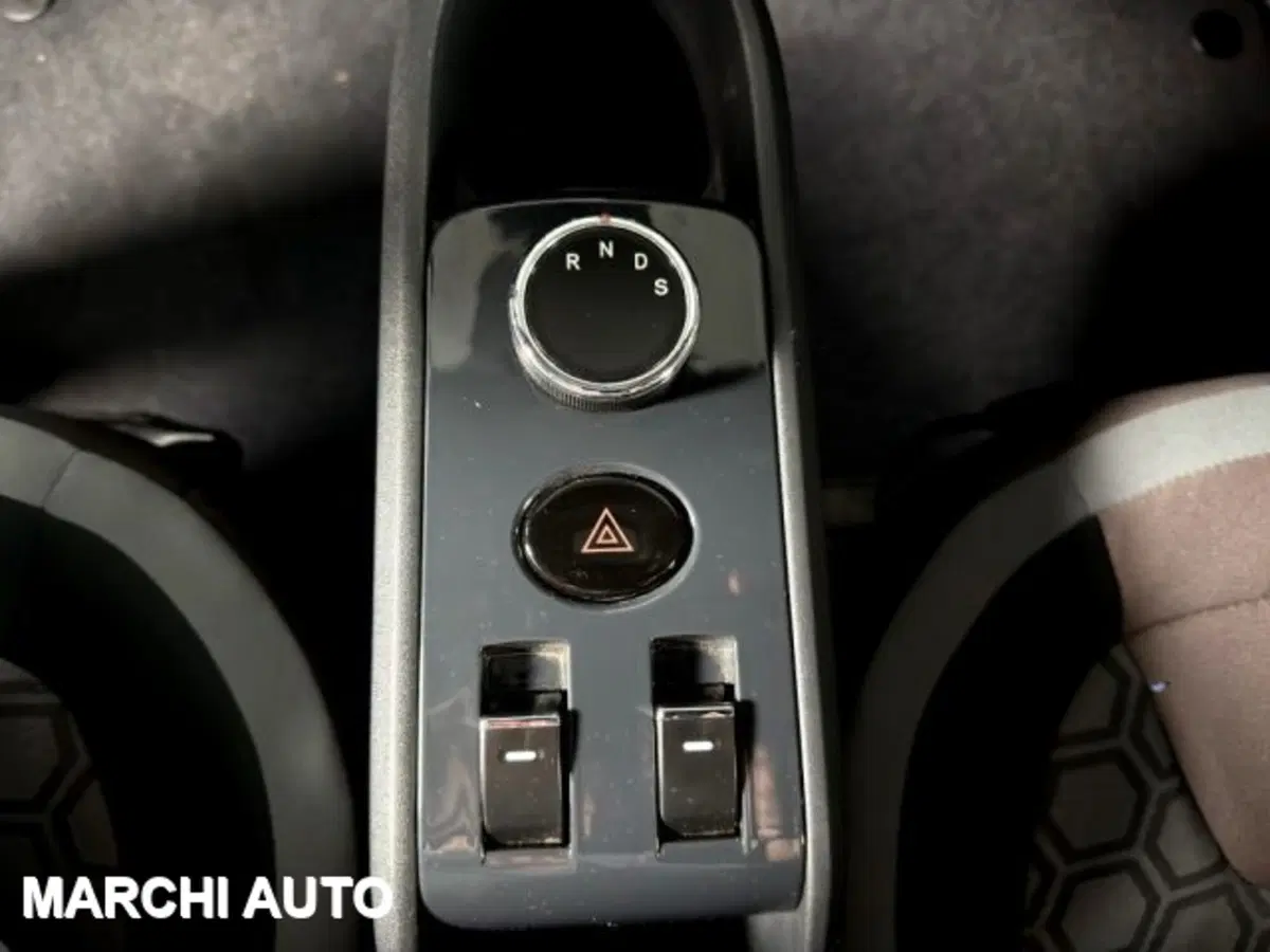 Xev XEV YoYo nuova a Perugia (16)