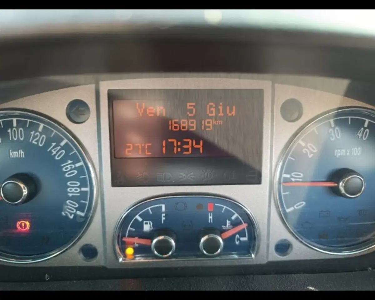 Lancia Musa usata a Catania (12)