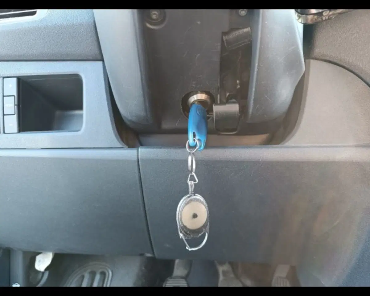 Lancia Musa usata a Catania (14)