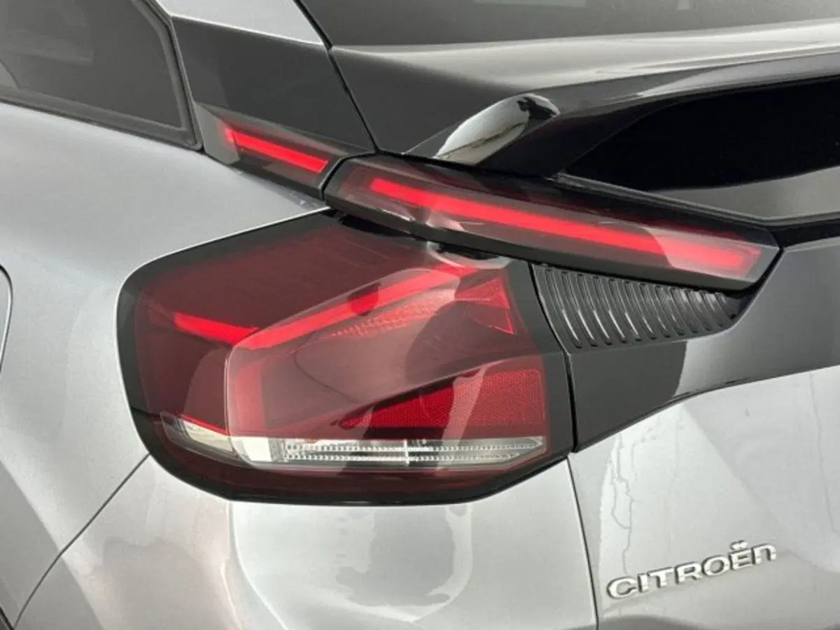 Citroen C4 usata a Bologna (8)