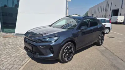 Cupra Formentor Formentor 2.0 TDI nuova a Castenaso
