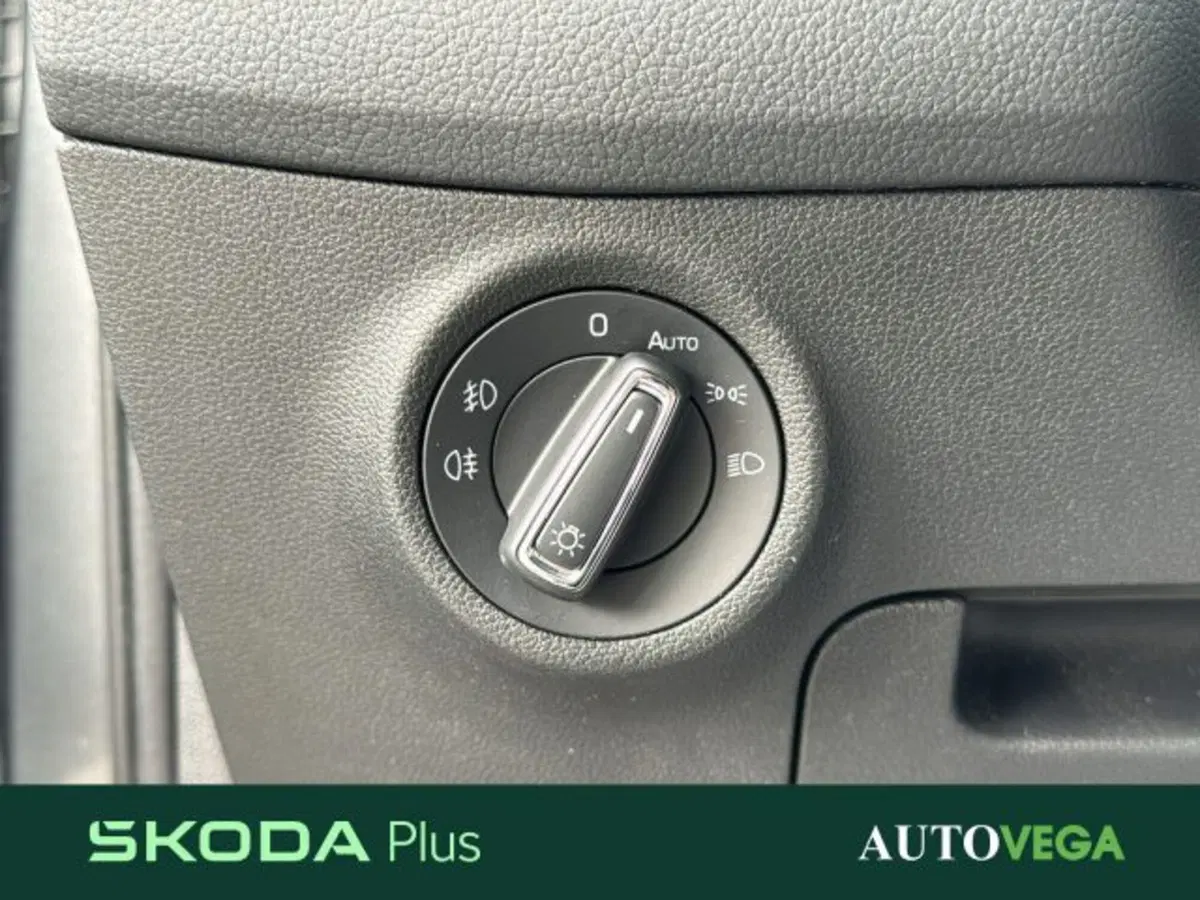 Skoda Kodiaq usata a Vicenza (13)