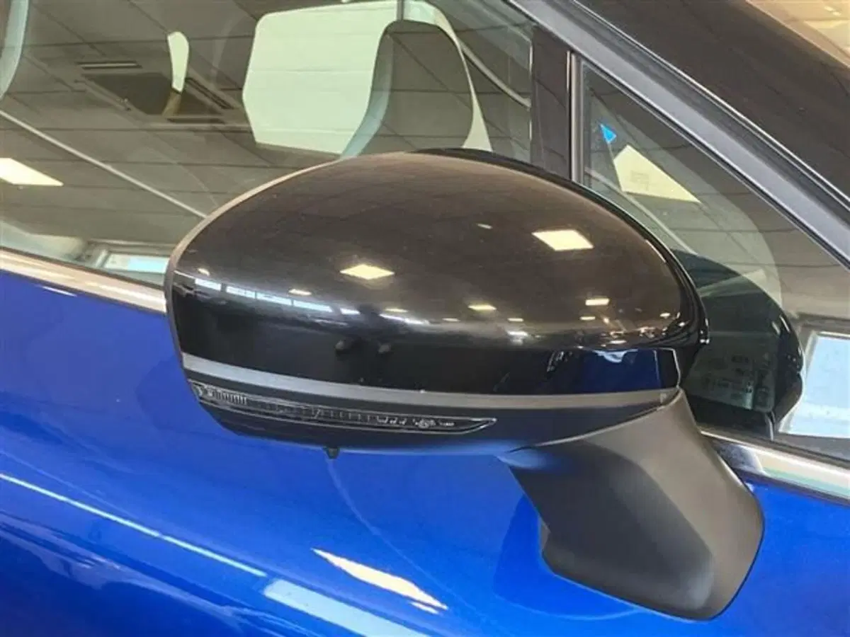Renault Captur usata a Como (17)