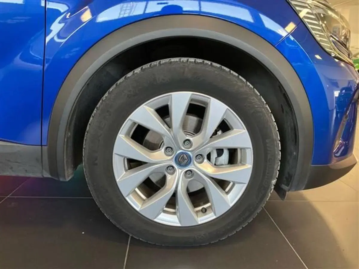 Renault Captur usata a Como (6)
