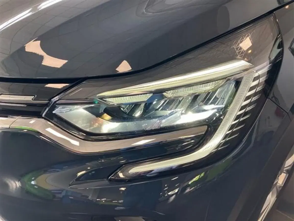 Renault Captur usata a Como (7)