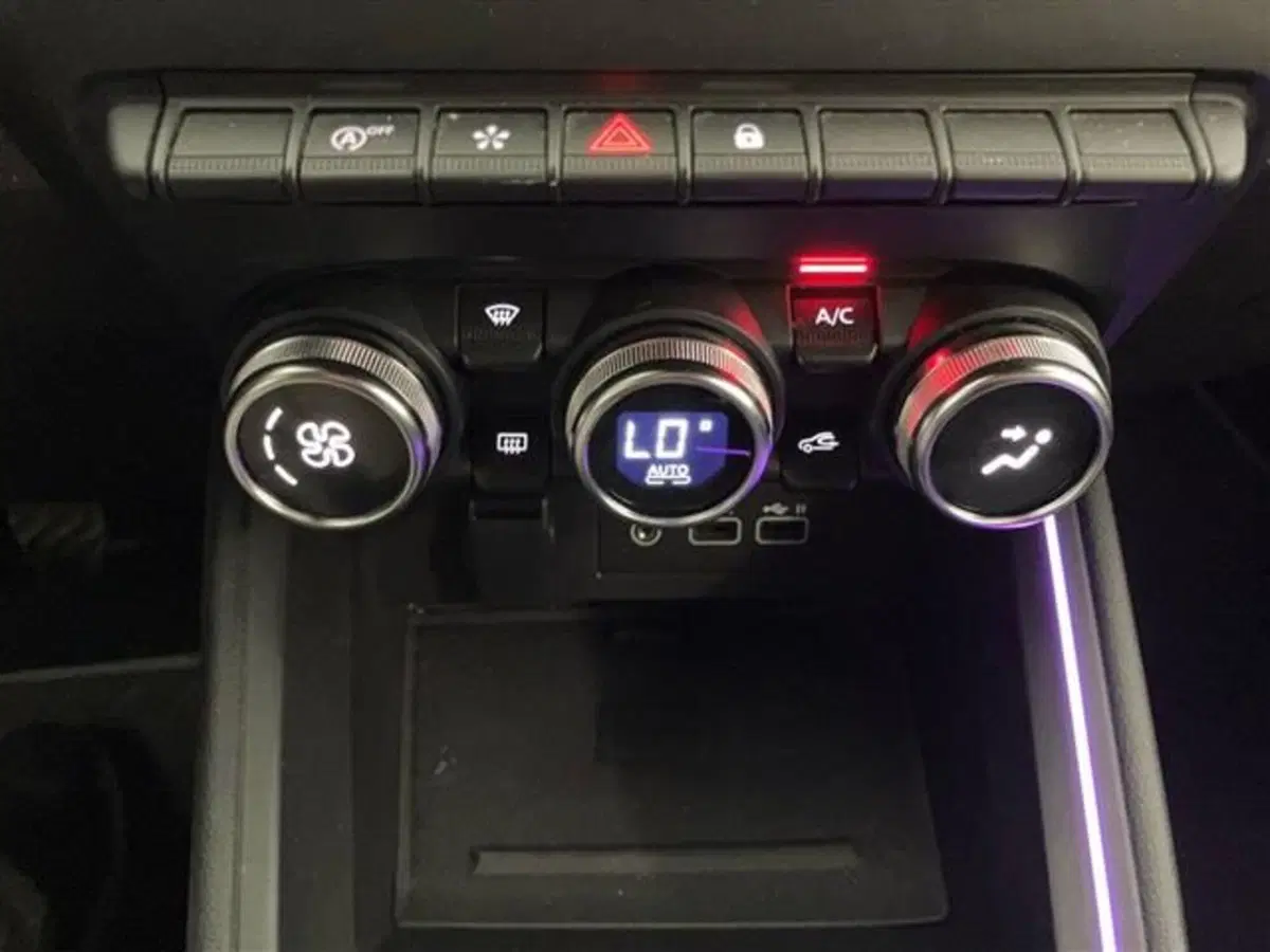 Renault Clio usata a Como (19)