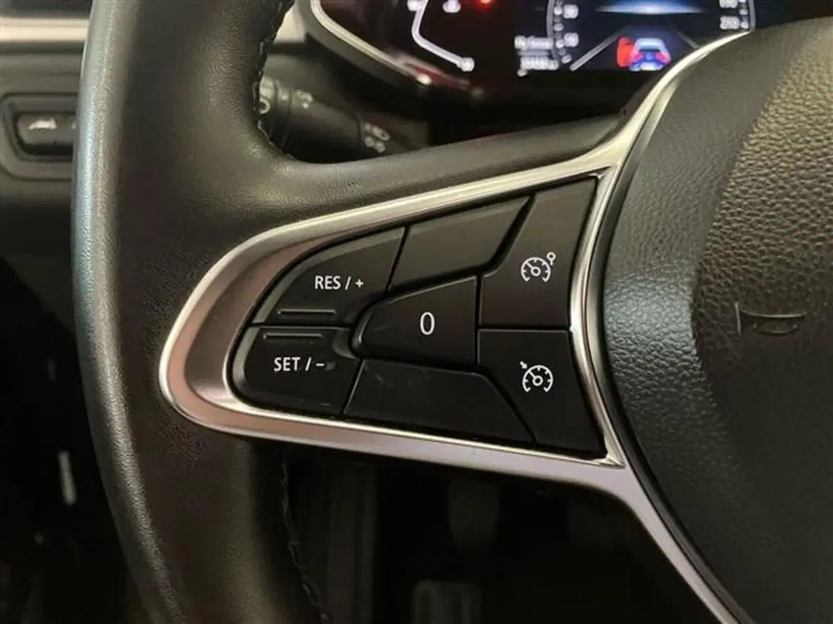 Renault Captur usata a Como (17)