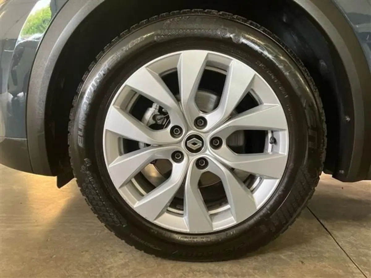 Renault Captur usata a Como (8)