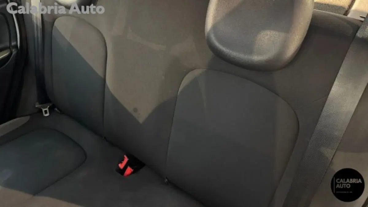 Fiat Panda usata a Reggio Calabria (15)