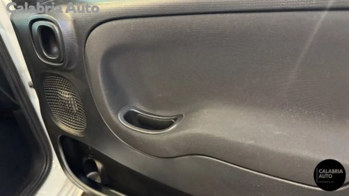 Fiat Panda usata a Reggio Calabria (17)