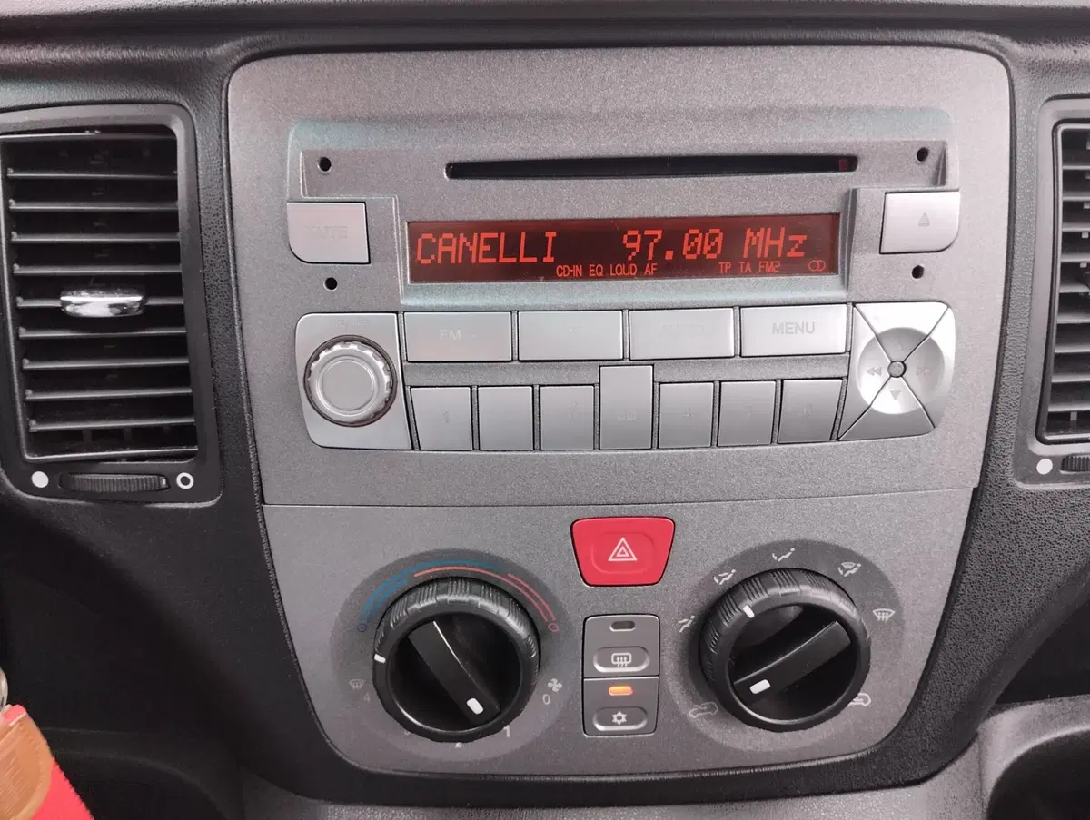 Lancia Musa usata a Asti (11)