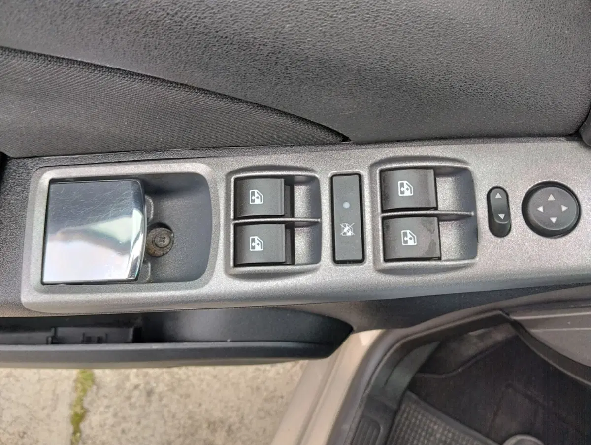 Lancia Musa usata a Asti (7)