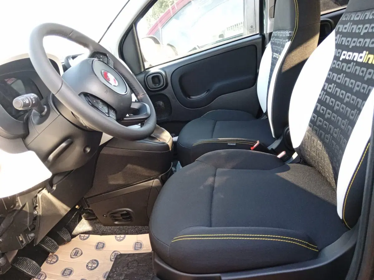 Fiat Pandina nuova a Alessandria (4)