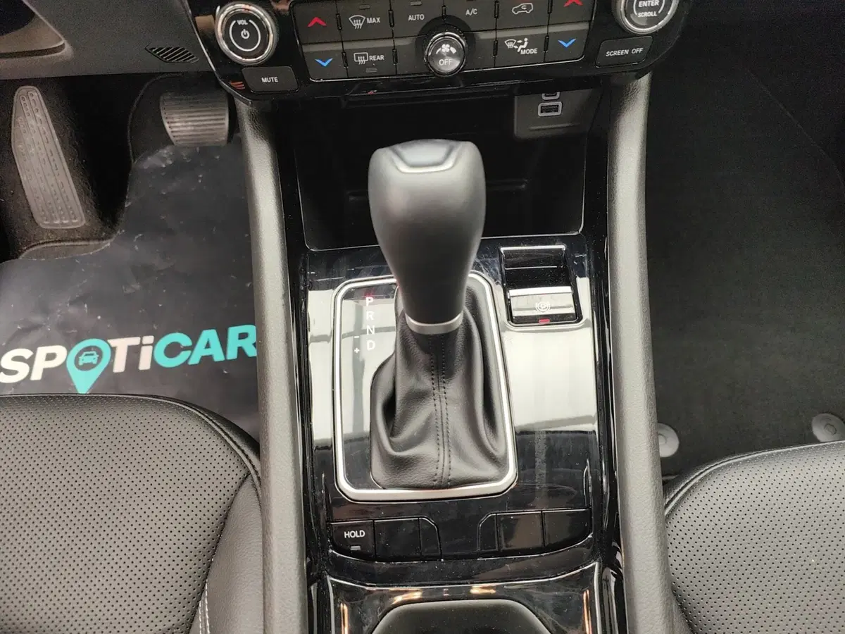 Jeep Compass usata a Como (19)