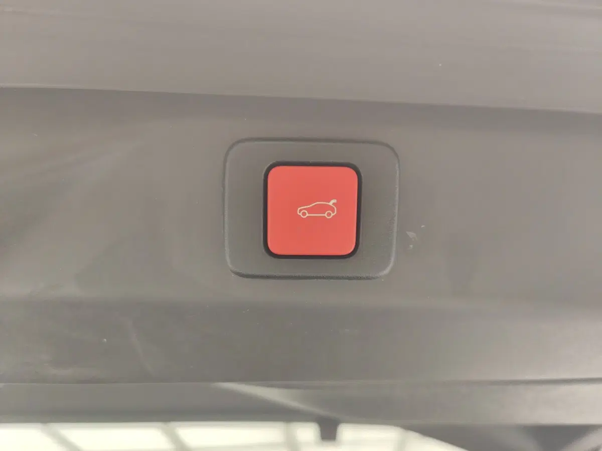 Peugeot 3008 usata a Como (17)