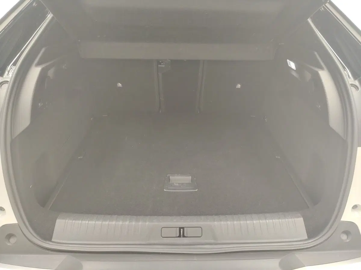 Peugeot 3008 usata a Como (19)