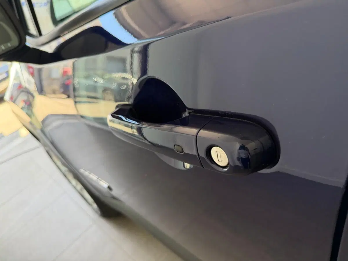 Jeep Renegade usata a Napoli (20)