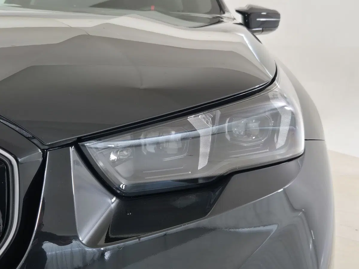 BMW Serie 5 Touring usata a Asti (20)