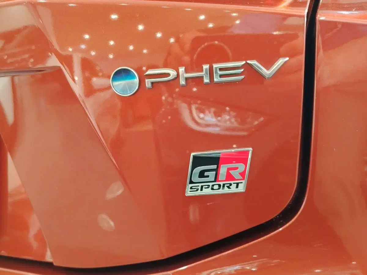 Toyota Toyota C-HR usata a Catania (15)