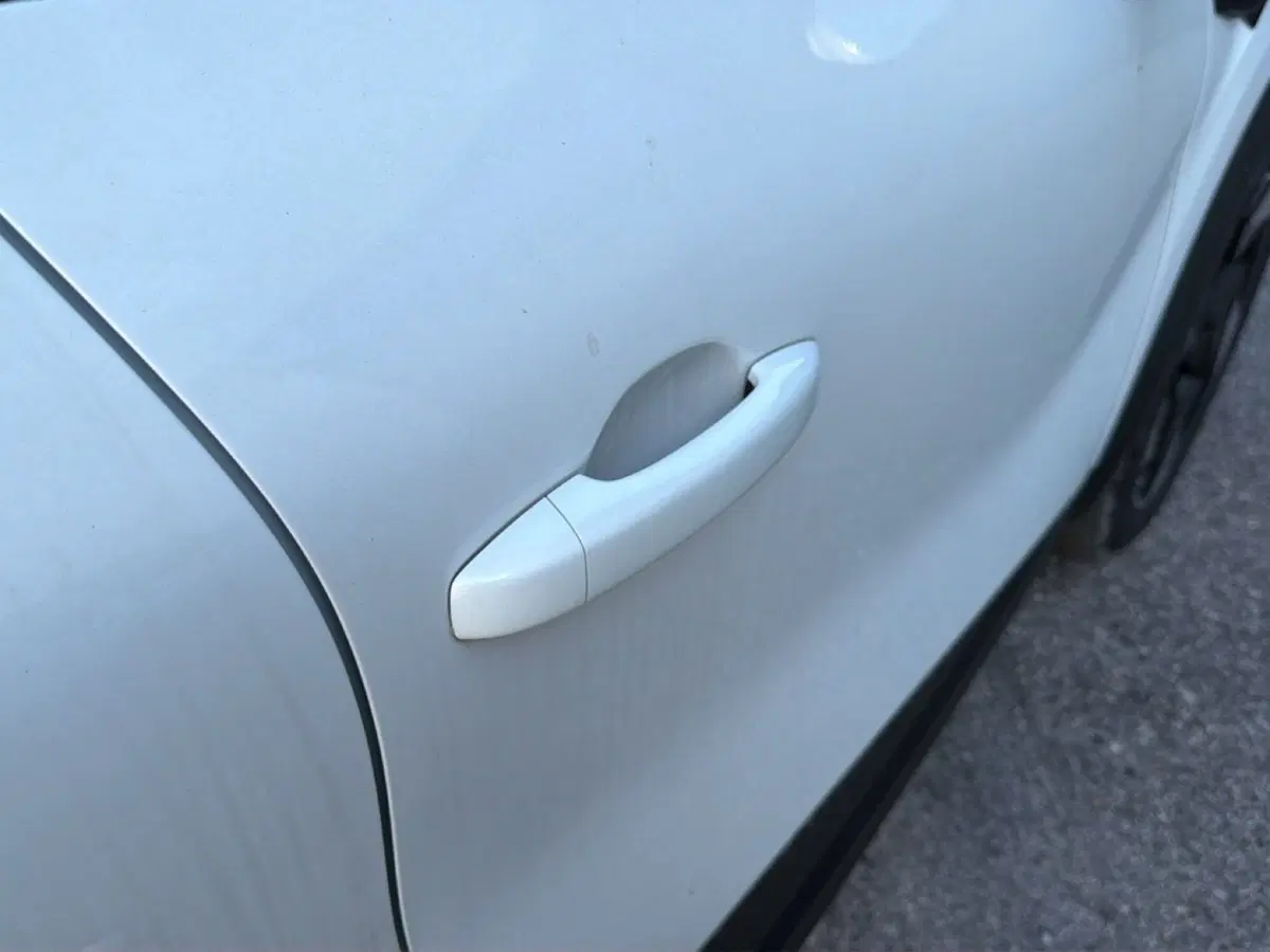 Renault Captur nuova a Bologna (11)