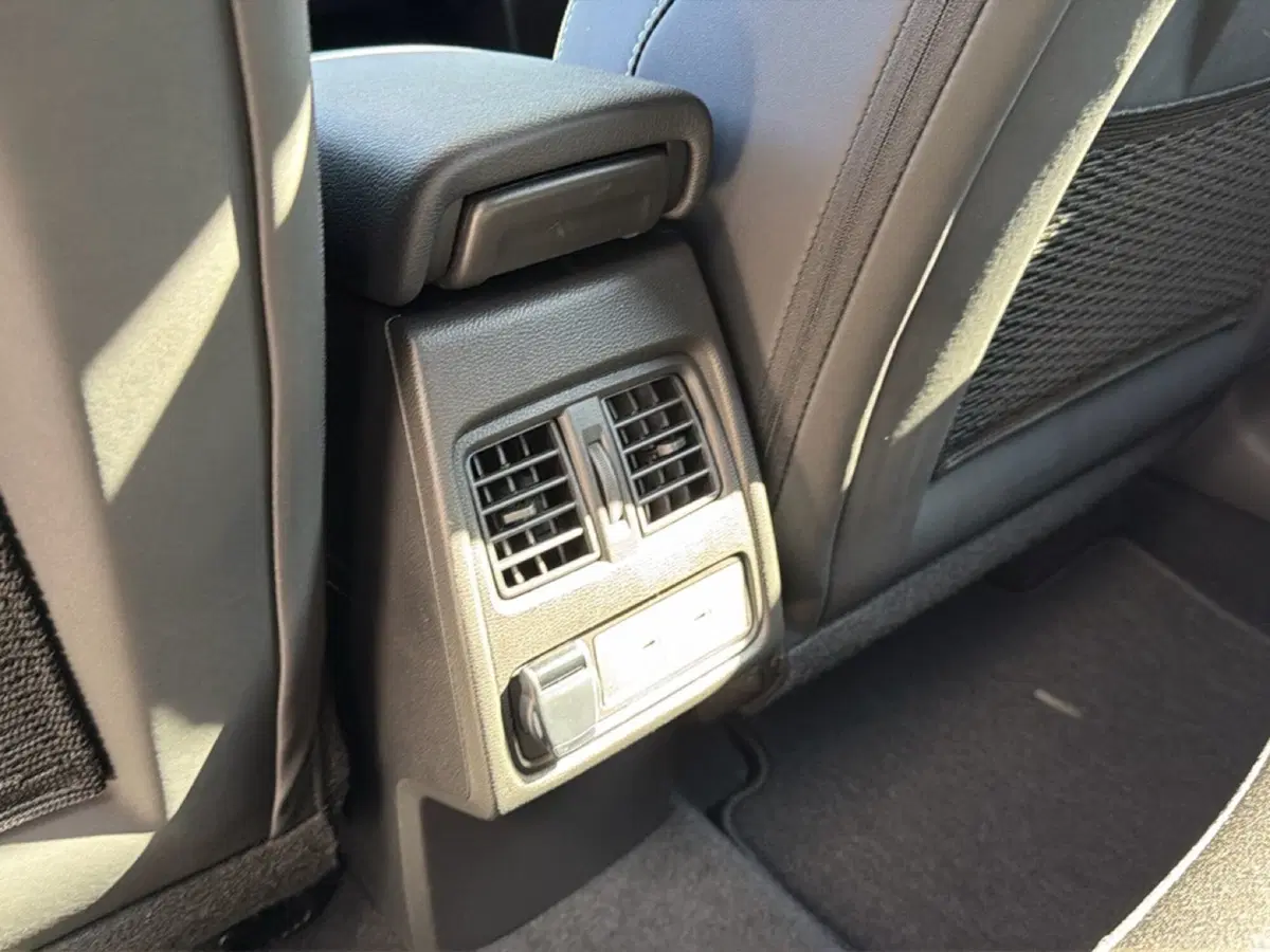Renault Captur nuova a Bologna (18)