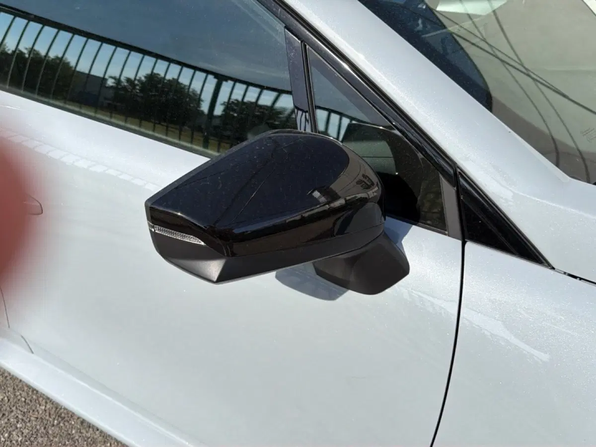 Renault Clio nuova a Bologna (18)