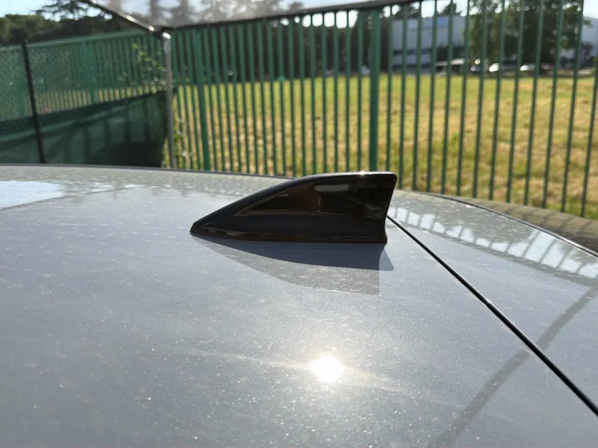 Renault Clio nuova a Bologna (20)