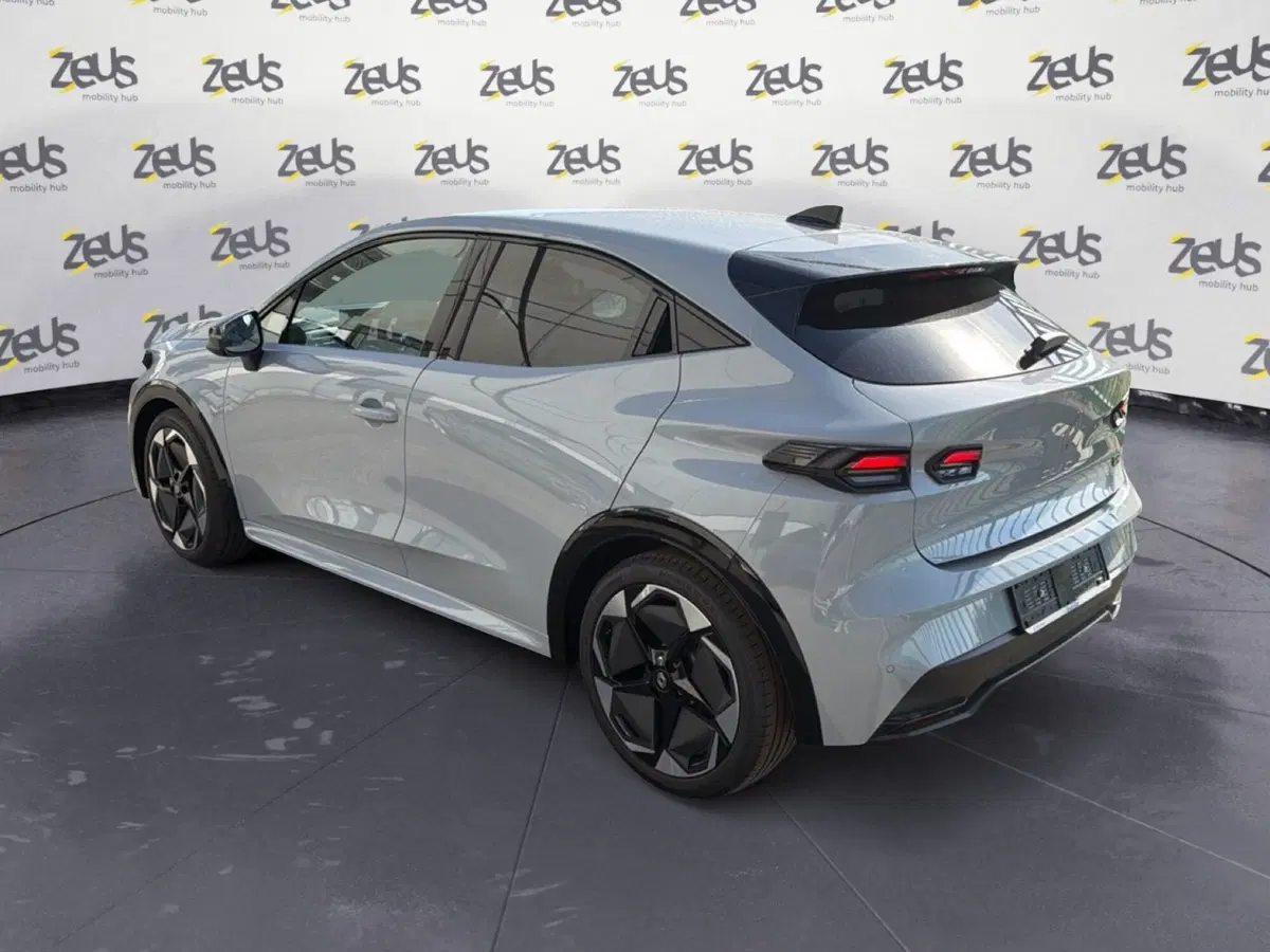 Renault Clio nuova a Bologna (4)