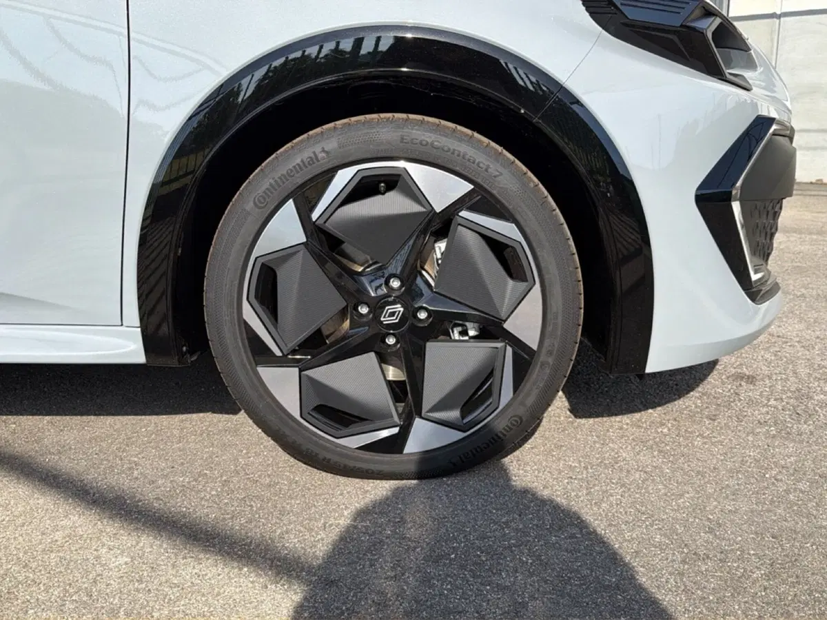 Renault Clio nuova a Bologna (7)
