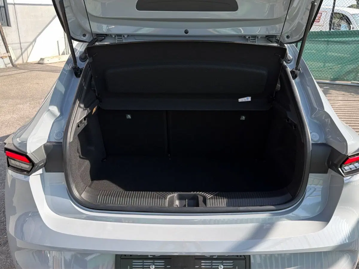 Renault Clio nuova a Bologna (9)