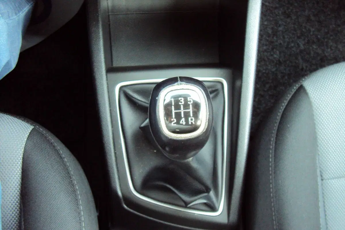 Hyundai i20 usata a Bologna (16)