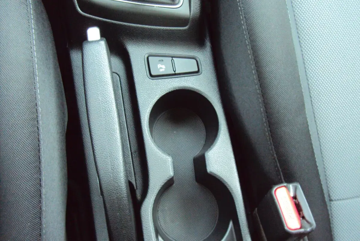 Hyundai i20 usata a Bologna (17)