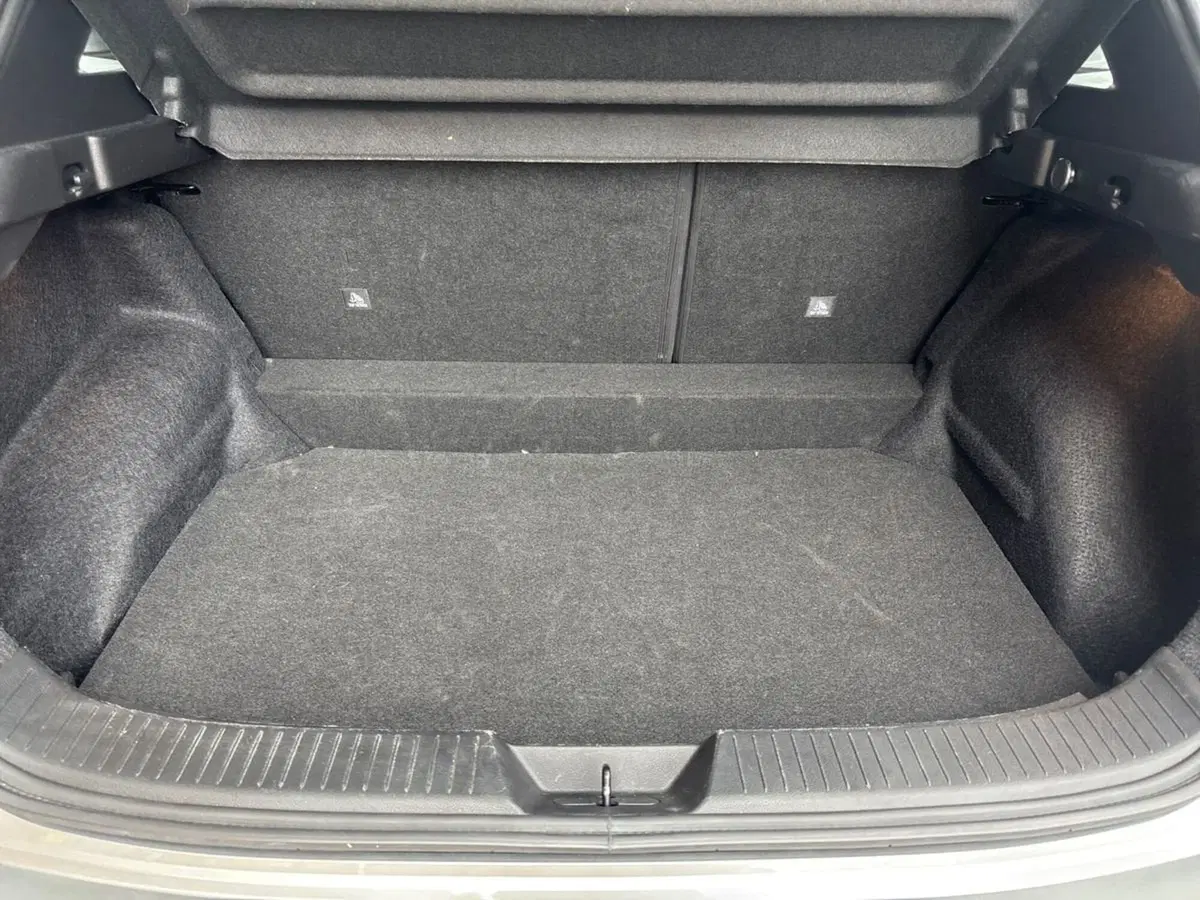 Nissan Qashqai usata a Pescara (7)