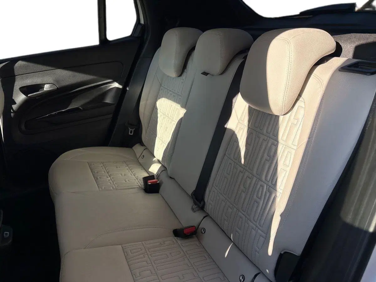 Fiat 600 usata a Pescara (12)