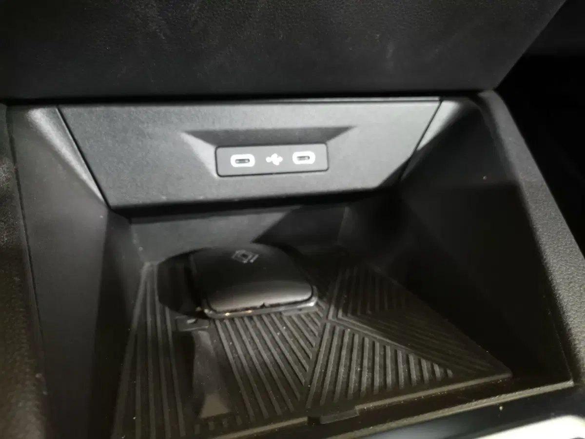 Renault Clio usata a Salerno (19)