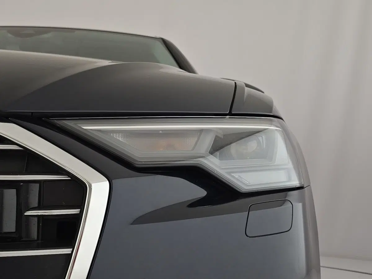 Audi A6 Avant usata a Alessandria (7)